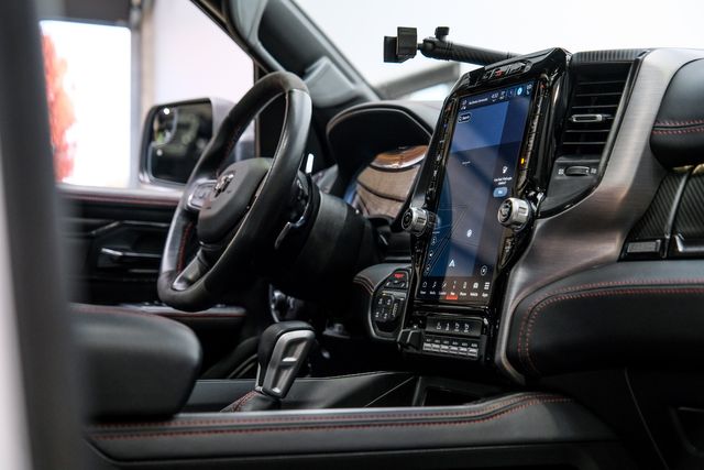 2023 Ram 1500 TRX 4X4, LEVEL 2,VOSSEN,PANO ROOF,CARBON FIBER,30K | Carrollton, TX | Texas Vehicle Exchange 2023 Ram 1500 TRX 4X4, LEVEL 2,VOSSEN,PANO ROOF,CARBON FIBER,30K | Carrollton, TX | Texas Vehicle Exchange