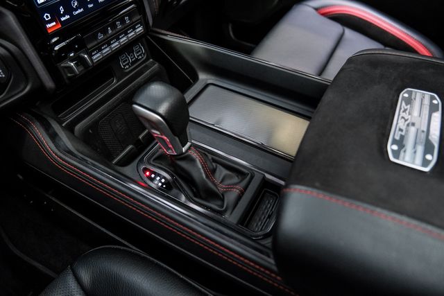 2023 Ram 1500 TRX 4X4, LEVEL 2,VOSSEN,PANO ROOF,CARBON FIBER,30K | Carrollton, TX | Texas Vehicle Exchange 2023 Ram 1500 TRX 4X4, LEVEL 2,VOSSEN,PANO ROOF,CARBON FIBER,30K | Carrollton, TX | Texas Vehicle Exchange