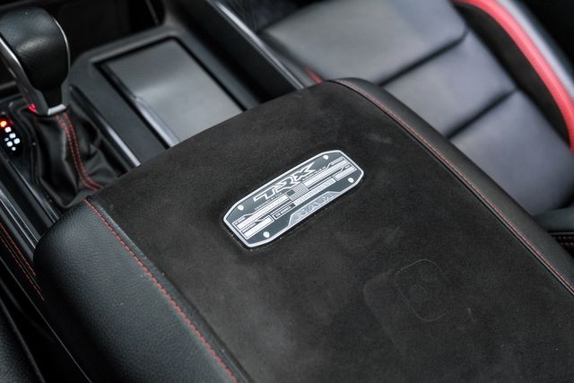 2023 Ram 1500 TRX 4X4, LEVEL 2 GROUP, PANO ROOF,CARBON FIBER 30K | Carrollton, TX | psv5 DEMO - Texas Vehicle Exchange 2023 Ram 1500 TRX 4X4, LEVEL 2 GROUP, PANO ROOF,CARBON FIBER 30K | Carrollton, TX | psv5 DEMO - Texas Vehicle Exchange