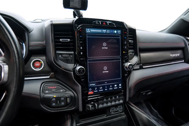 2023 Ram 1500 TRX 4X4, LEVEL 2 GROUP, PANO ROOF,CARBON FIBER 30K | Carrollton, TX | Texas Vehicle Exchange 2023 Ram 1500 TRX 4X4, LEVEL 2 GROUP, PANO ROOF,CARBON FIBER 30K | Carrollton, TX | Texas Vehicle Exchange