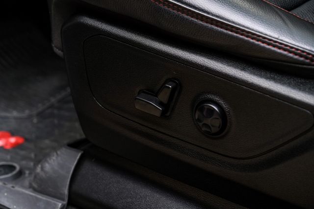 2023 Ram 1500 TRX 4X4, LEVEL 2 GROUP, PANO ROOF,CARBON FIBER 30K | Carrollton, TX | psv5 DEMO - Texas Vehicle Exchange 2023 Ram 1500 TRX 4X4, LEVEL 2 GROUP, PANO ROOF,CARBON FIBER 30K | Carrollton, TX | psv5 DEMO - Texas Vehicle Exchange