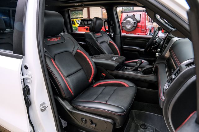 2023 Ram 1500 TRX 4X4, LEVEL 2,VOSSEN,PANO ROOF,CARBON FIBER,30K | Carrollton, TX | psv5 DEMO - Texas Vehicle Exchange 2023 Ram 1500 TRX 4X4, LEVEL 2,VOSSEN,PANO ROOF,CARBON FIBER,30K | Carrollton, TX | psv5 DEMO - Texas Vehicle Exchange