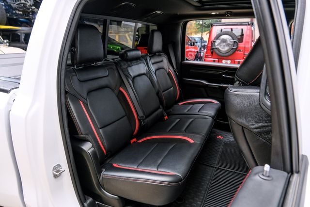 2023 Ram 1500 TRX 4X4, LEVEL 2,VOSSEN,PANO ROOF,CARBON FIBER,30K | Carrollton, TX | psv5 DEMO - Texas Vehicle Exchange 2023 Ram 1500 TRX 4X4, LEVEL 2,VOSSEN,PANO ROOF,CARBON FIBER,30K | Carrollton, TX | psv5 DEMO - Texas Vehicle Exchange