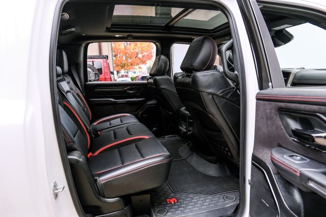 2023 Ram 1500 TRX 4X4, LEVEL 2,VOSSEN,PANO ROOF,CARBON FIBER,30K | Carrollton, TX | psv5 DEMO - Texas Vehicle Exchange 2023 Ram 1500 TRX 4X4, LEVEL 2,VOSSEN,PANO ROOF,CARBON FIBER,30K | Carrollton, TX | psv5 DEMO - Texas Vehicle Exchange