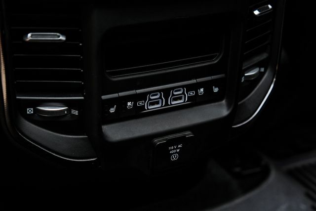 2023 Ram 1500 TRX 4X4, LEVEL 2 GROUP, PANO ROOF,CARBON FIBER 30K | Carrollton, TX | psv5 DEMO - Texas Vehicle Exchange 2023 Ram 1500 TRX 4X4, LEVEL 2 GROUP, PANO ROOF,CARBON FIBER 30K | Carrollton, TX | psv5 DEMO - Texas Vehicle Exchange