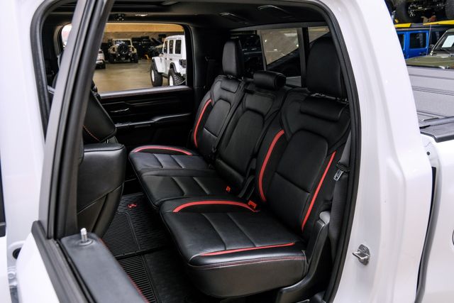 2023 Ram 1500 TRX 4X4, LEVEL 2,VOSSEN,PANO ROOF,CARBON FIBER,30K | Carrollton, TX | psv5 DEMO - Texas Vehicle Exchange 2023 Ram 1500 TRX 4X4, LEVEL 2,VOSSEN,PANO ROOF,CARBON FIBER,30K | Carrollton, TX | psv5 DEMO - Texas Vehicle Exchange