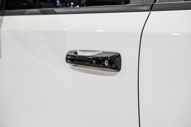 2023 Ram 1500 TRX 4X4, LEVEL 2,VOSSEN,PANO ROOF,CARBON FIBER,30K | Carrollton, TX | psv5 DEMO - Texas Vehicle Exchange 2023 Ram 1500 TRX 4X4, LEVEL 2,VOSSEN,PANO ROOF,CARBON FIBER,30K | Carrollton, TX | psv5 DEMO - Texas Vehicle Exchange