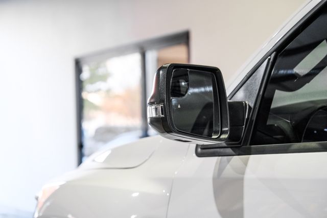 2023 Ram 1500 TRX 4X4, LEVEL 2,VOSSEN,PANO ROOF,CARBON FIBER,30K | Carrollton, TX | Texas Vehicle Exchange 2023 Ram 1500 TRX 4X4, LEVEL 2,VOSSEN,PANO ROOF,CARBON FIBER,30K | Carrollton, TX | Texas Vehicle Exchange