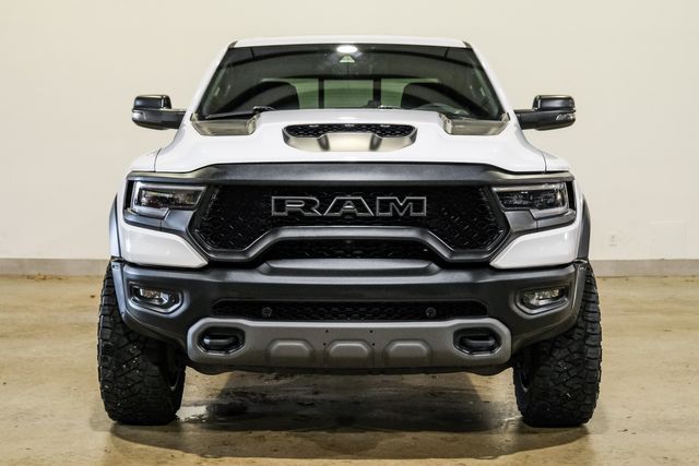 2023 Ram 1500 TRX 4X4, LEVEL 2,VOSSEN,PANO ROOF,CARBON FIBER,30K | Carrollton, TX | psv5 DEMO - Texas Vehicle Exchange 2023 Ram 1500 TRX 4X4, LEVEL 2,VOSSEN,PANO ROOF,CARBON FIBER,30K | Carrollton, TX | psv5 DEMO - Texas Vehicle Exchange