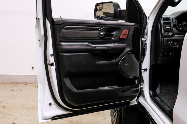 2023 Ram 1500 TRX 4X4, LEVEL 2,VOSSEN,PANO ROOF,CARBON FIBER,30K | Carrollton, TX | psv5 DEMO - Texas Vehicle Exchange 2023 Ram 1500 TRX 4X4, LEVEL 2,VOSSEN,PANO ROOF,CARBON FIBER,30K | Carrollton, TX | psv5 DEMO - Texas Vehicle Exchange