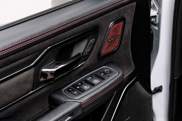 2023 Ram 1500 TRX 4X4, LEVEL 2,VOSSEN,PANO ROOF,CARBON FIBER,30K | Carrollton, TX | Texas Vehicle Exchange 2023 Ram 1500 TRX 4X4, LEVEL 2,VOSSEN,PANO ROOF,CARBON FIBER,30K | Carrollton, TX | Texas Vehicle Exchange