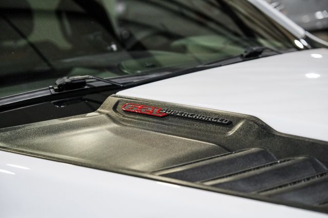 2023 Ram 1500 TRX 4X4, LEVEL 2,VOSSEN,PANO ROOF,CARBON FIBER,30K | Carrollton, TX | Texas Vehicle Exchange 2023 Ram 1500 TRX 4X4, LEVEL 2,VOSSEN,PANO ROOF,CARBON FIBER,30K | Carrollton, TX | Texas Vehicle Exchange