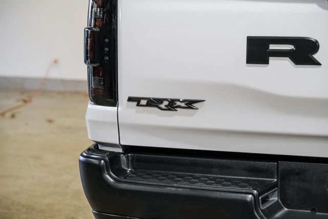 2023 Ram 1500 TRX 4X4, LEVEL 2,VOSSEN,PANO ROOF,CARBON FIBER,30K | Carrollton, TX | psv5 DEMO - Texas Vehicle Exchange 2023 Ram 1500 TRX 4X4, LEVEL 2,VOSSEN,PANO ROOF,CARBON FIBER,30K | Carrollton, TX | psv5 DEMO - Texas Vehicle Exchange