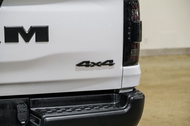 2023 Ram 1500 TRX 4X4, LEVEL 2,VOSSEN,PANO ROOF,CARBON FIBER,30K | Carrollton, TX | psv5 DEMO - Texas Vehicle Exchange 2023 Ram 1500 TRX 4X4, LEVEL 2,VOSSEN,PANO ROOF,CARBON FIBER,30K | Carrollton, TX | psv5 DEMO - Texas Vehicle Exchange