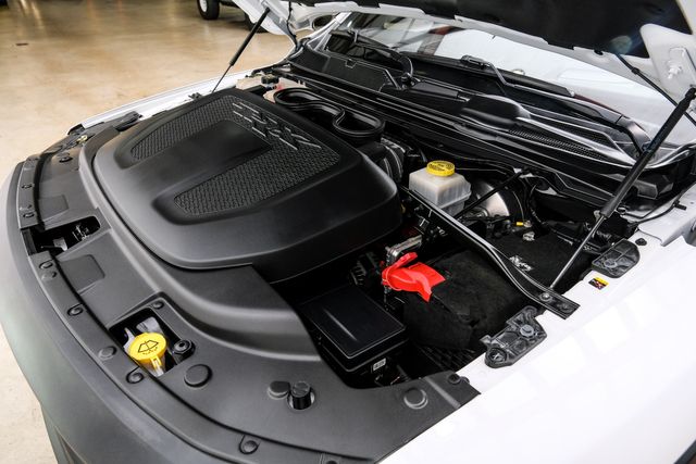 2023 Ram 1500 TRX 4X4, LEVEL 2 GROUP, PANO ROOF,CARBON FIBER 30K | Carrollton, TX | Texas Vehicle Exchange 2023 Ram 1500 TRX 4X4, LEVEL 2 GROUP, PANO ROOF,CARBON FIBER 30K | Carrollton, TX | Texas Vehicle Exchange