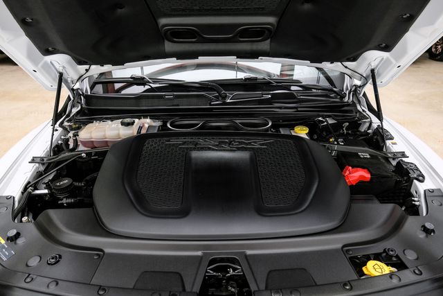 2023 Ram 1500 TRX 4X4, LEVEL 2,VOSSEN,PANO ROOF,CARBON FIBER,30K | Carrollton, TX | psv5 DEMO - Texas Vehicle Exchange 2023 Ram 1500 TRX 4X4, LEVEL 2,VOSSEN,PANO ROOF,CARBON FIBER,30K | Carrollton, TX | psv5 DEMO - Texas Vehicle Exchange
