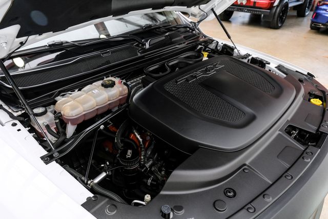 2023 Ram 1500 TRX 4X4, LEVEL 2 GROUP, PANO ROOF,CARBON FIBER 30K | Carrollton, TX | Texas Vehicle Exchange 2023 Ram 1500 TRX 4X4, LEVEL 2 GROUP, PANO ROOF,CARBON FIBER 30K | Carrollton, TX | Texas Vehicle Exchange