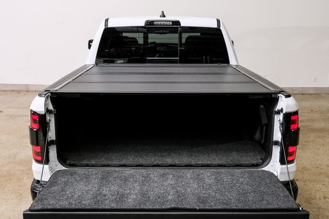 2023 Ram 1500 TRX 4X4, LEVEL 2,VOSSEN,PANO ROOF,CARBON FIBER,30K | Carrollton, TX | psv5 DEMO - Texas Vehicle Exchange 2023 Ram 1500 TRX 4X4, LEVEL 2,VOSSEN,PANO ROOF,CARBON FIBER,30K | Carrollton, TX | psv5 DEMO - Texas Vehicle Exchange