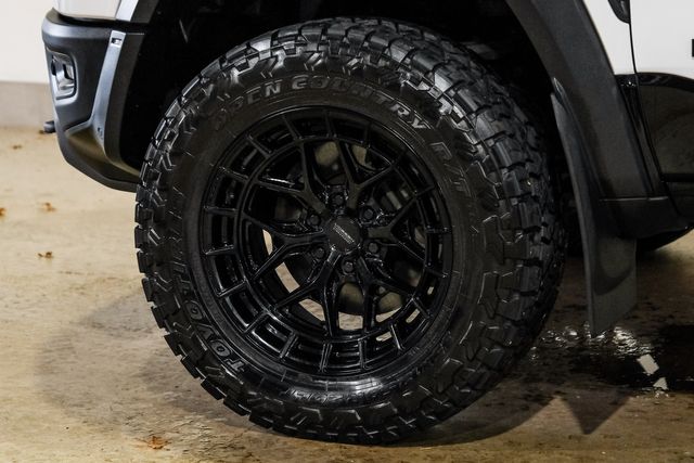 2023 Ram 1500 TRX 4X4, LEVEL 2,VOSSEN,PANO ROOF,CARBON FIBER,30K | Carrollton, TX | psv5 DEMO - Texas Vehicle Exchange 2023 Ram 1500 TRX 4X4, LEVEL 2,VOSSEN,PANO ROOF,CARBON FIBER,30K | Carrollton, TX | psv5 DEMO - Texas Vehicle Exchange
