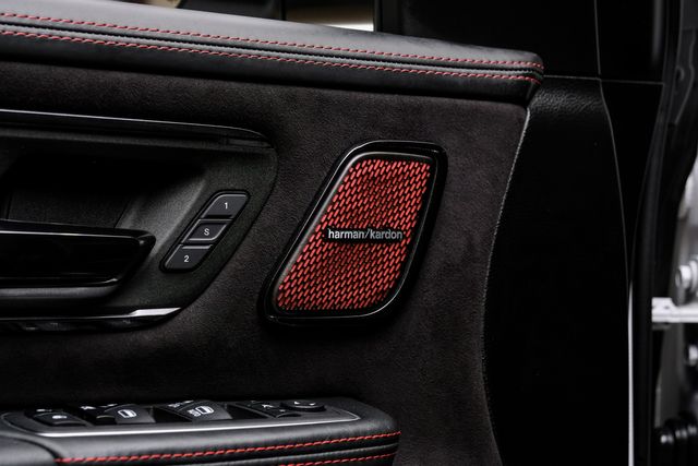 2023 Ram 1500 TRX 4X4, LEVEL 2,VOSSEN,PANO ROOF,CARBON FIBER,30K | Carrollton, TX | psv5 DEMO - Texas Vehicle Exchange 2023 Ram 1500 TRX 4X4, LEVEL 2,VOSSEN,PANO ROOF,CARBON FIBER,30K | Carrollton, TX | psv5 DEMO - Texas Vehicle Exchange