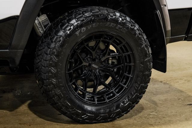 2023 Ram 1500 TRX 4X4, LEVEL 2,VOSSEN,PANO ROOF,CARBON FIBER,30K | Carrollton, TX | psv5 DEMO - Texas Vehicle Exchange 2023 Ram 1500 TRX 4X4, LEVEL 2,VOSSEN,PANO ROOF,CARBON FIBER,30K | Carrollton, TX | psv5 DEMO - Texas Vehicle Exchange