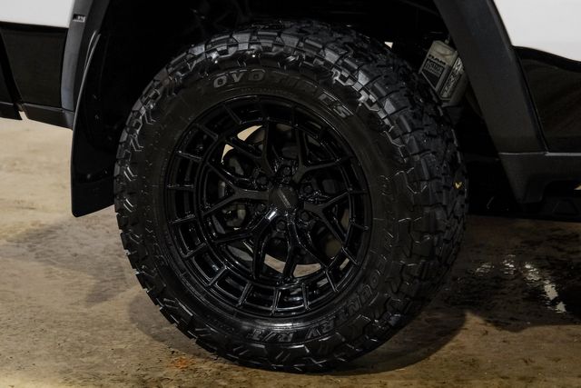 2023 Ram 1500 TRX 4X4, LEVEL 2,VOSSEN,PANO ROOF,CARBON FIBER,30K | Carrollton, TX | psv5 DEMO - Texas Vehicle Exchange 2023 Ram 1500 TRX 4X4, LEVEL 2,VOSSEN,PANO ROOF,CARBON FIBER,30K | Carrollton, TX | psv5 DEMO - Texas Vehicle Exchange