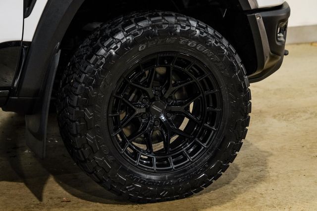 2023 Ram 1500 TRX 4X4, LEVEL 2,VOSSEN,PANO ROOF,CARBON FIBER,30K | Carrollton, TX | psv5 DEMO - Texas Vehicle Exchange 2023 Ram 1500 TRX 4X4, LEVEL 2,VOSSEN,PANO ROOF,CARBON FIBER,30K | Carrollton, TX | psv5 DEMO - Texas Vehicle Exchange
