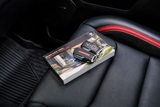 2023 Ram 1500 TRX 4X4, LEVEL 2 GROUP, PANO ROOF,CARBON FIBER 30K | Carrollton, TX | psv5 DEMO - Texas Vehicle Exchange 2023 Ram 1500 TRX 4X4, LEVEL 2 GROUP, PANO ROOF,CARBON FIBER 30K | Carrollton, TX | psv5 DEMO - Texas Vehicle Exchange