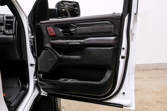 2023 Ram 1500 TRX 4X4, LEVEL 2,VOSSEN,PANO ROOF,CARBON FIBER,30K | Carrollton, TX | psv5 DEMO - Texas Vehicle Exchange 2023 Ram 1500 TRX 4X4, LEVEL 2,VOSSEN,PANO ROOF,CARBON FIBER,30K | Carrollton, TX | psv5 DEMO - Texas Vehicle Exchange