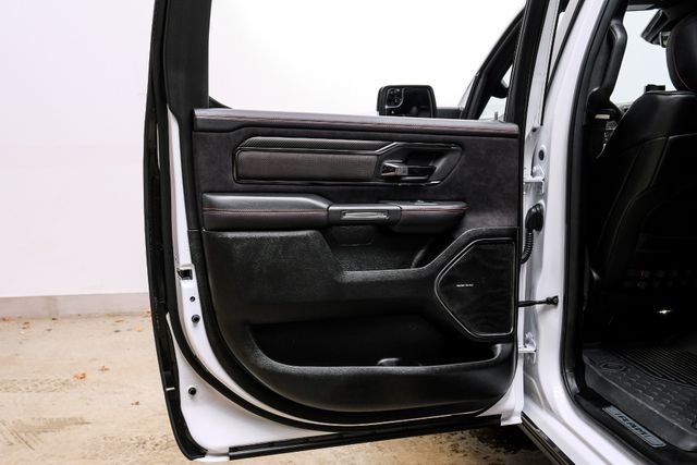 2023 Ram 1500 TRX 4X4, LEVEL 2,VOSSEN,PANO ROOF,CARBON FIBER,30K | Carrollton, TX | psv5 DEMO - Texas Vehicle Exchange 2023 Ram 1500 TRX 4X4, LEVEL 2,VOSSEN,PANO ROOF,CARBON FIBER,30K | Carrollton, TX | psv5 DEMO - Texas Vehicle Exchange