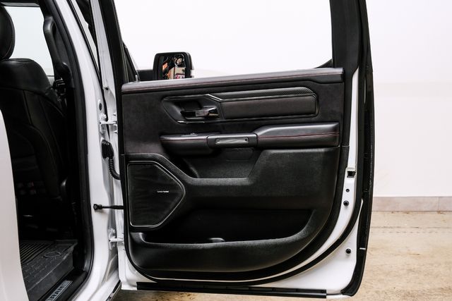 2023 Ram 1500 TRX 4X4, LEVEL 2,VOSSEN,PANO ROOF,CARBON FIBER,30K | Carrollton, TX | psv5 DEMO - Texas Vehicle Exchange 2023 Ram 1500 TRX 4X4, LEVEL 2,VOSSEN,PANO ROOF,CARBON FIBER,30K | Carrollton, TX | psv5 DEMO - Texas Vehicle Exchange