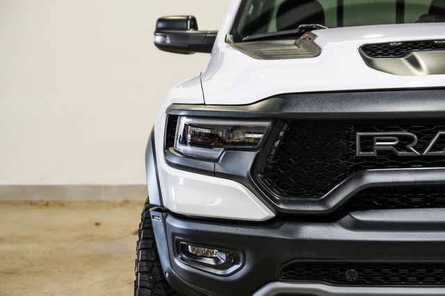 2023 Ram 1500 TRX 4X4, LEVEL 2,VOSSEN,PANO ROOF,CARBON FIBER,30K | Carrollton, TX | psv5 DEMO - Texas Vehicle Exchange 2023 Ram 1500 TRX 4X4, LEVEL 2,VOSSEN,PANO ROOF,CARBON FIBER,30K | Carrollton, TX | psv5 DEMO - Texas Vehicle Exchange