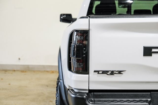 2023 Ram 1500 TRX 4X4, LEVEL 2,VOSSEN,PANO ROOF,CARBON FIBER,30K | Carrollton, TX | Texas Vehicle Exchange 2023 Ram 1500 TRX 4X4, LEVEL 2,VOSSEN,PANO ROOF,CARBON FIBER,30K | Carrollton, TX | Texas Vehicle Exchange