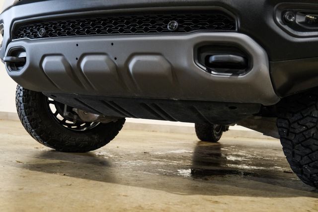 2023 Ram 1500 TRX 4X4, LEVEL 2,VOSSEN,PANO ROOF,CARBON FIBER,30K | Carrollton, TX | psv5 DEMO - Texas Vehicle Exchange 2023 Ram 1500 TRX 4X4, LEVEL 2,VOSSEN,PANO ROOF,CARBON FIBER,30K | Carrollton, TX | psv5 DEMO - Texas Vehicle Exchange