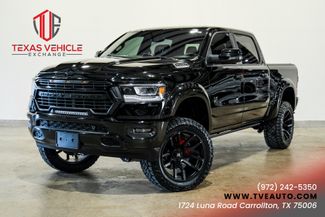 2023 Ram 1500 Big Horn Sport ,ROCKY RIDGE, LIFTED, PANO ROOF,21K | Carrollton, TX | Texas Vehicle Exchange