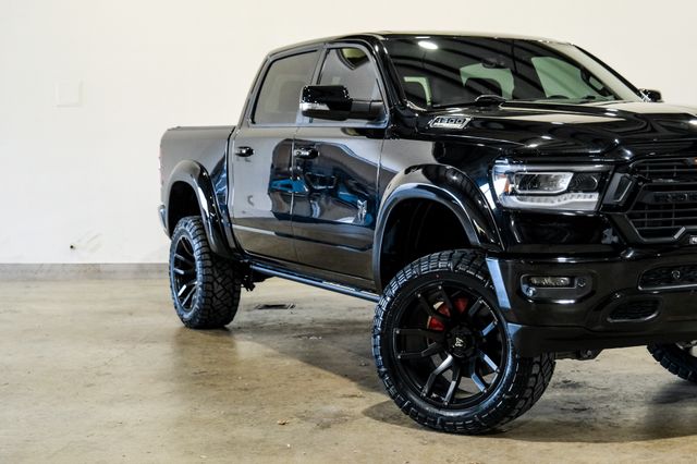2023 Ram 1500 Big Horn Sport ,ROCKY RIDGE, LIFTED, PANO ROOF,21K | Carrollton, TX | Texas Vehicle Exchange