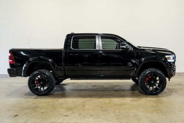 2023 Ram 1500 Big Horn Sport ,ROCKY RIDGE, LIFTED, PANO ROOF,21K | Carrollton, TX | Texas Vehicle Exchange 2023 Ram 1500 Big Horn Sport ,ROCKY RIDGE, LIFTED, PANO ROOF,21K | Carrollton, TX | Texas Vehicle Exchange