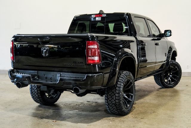 2023 Ram 1500 Big Horn Sport ,ROCKY RIDGE, LIFTED, PANO ROOF,21K | Carrollton, TX | Texas Vehicle Exchange 2023 Ram 1500 Big Horn Sport ,ROCKY RIDGE, LIFTED, PANO ROOF,21K | Carrollton, TX | Texas Vehicle Exchange