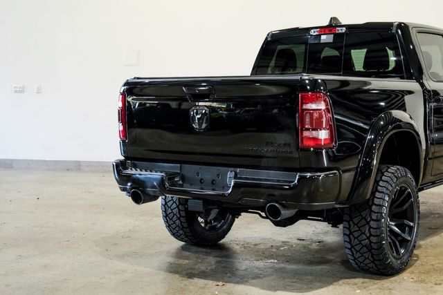 2023 Ram 1500 Big Horn Sport ,ROCKY RIDGE, LIFTED, PANO ROOF,21K | Carrollton, TX | Texas Vehicle Exchange 2023 Ram 1500 Big Horn Sport ,ROCKY RIDGE, LIFTED, PANO ROOF,21K | Carrollton, TX | Texas Vehicle Exchange