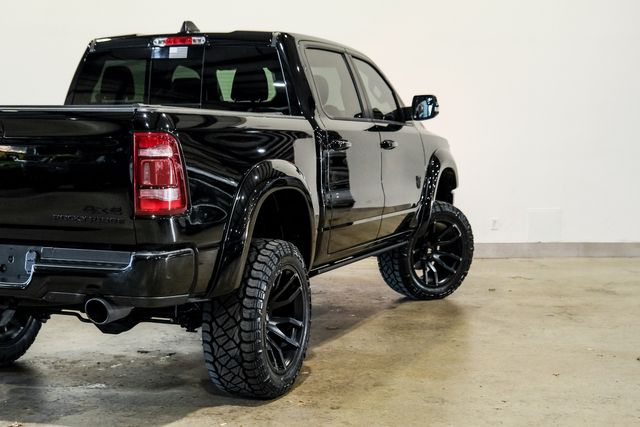 2023 Ram 1500 Big Horn Sport ,ROCKY RIDGE, LIFTED, PANO ROOF,21K | Carrollton, TX | Texas Vehicle Exchange 2023 Ram 1500 Big Horn Sport ,ROCKY RIDGE, LIFTED, PANO ROOF,21K | Carrollton, TX | Texas Vehicle Exchange