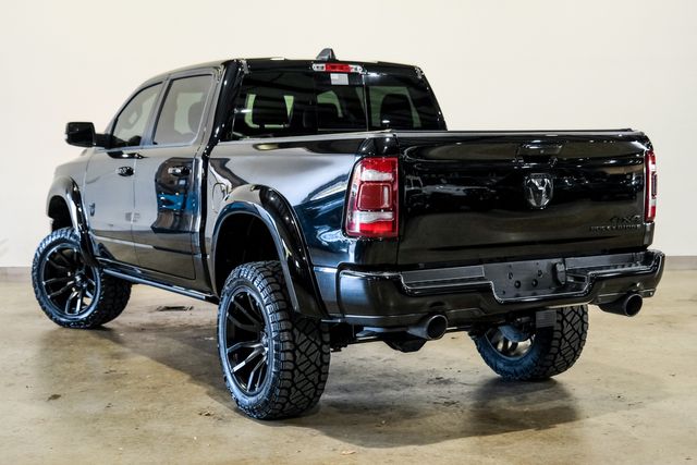 2023 Ram 1500 Big Horn Sport ,ROCKY RIDGE, LIFTED, PANO ROOF,21K | Carrollton, TX | Texas Vehicle Exchange