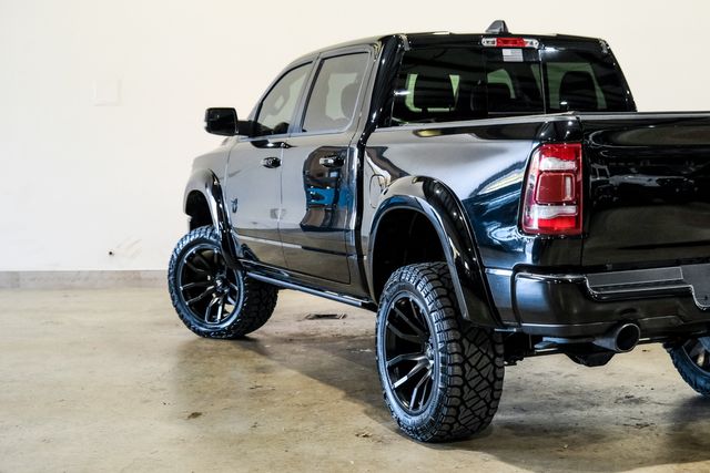 2023 Ram 1500 Big Horn Sport ,ROCKY RIDGE, LIFTED, PANO ROOF,21K | Carrollton, TX | Texas Vehicle Exchange 2023 Ram 1500 Big Horn Sport ,ROCKY RIDGE, LIFTED, PANO ROOF,21K | Carrollton, TX | Texas Vehicle Exchange