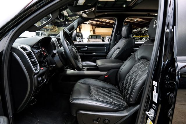 2023 Ram 1500 Big Horn Sport ,ROCKY RIDGE, LIFTED, PANO ROOF,21K | Carrollton, TX | Texas Vehicle Exchange 2023 Ram 1500 Big Horn Sport ,ROCKY RIDGE, LIFTED, PANO ROOF,21K | Carrollton, TX | Texas Vehicle Exchange