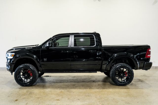 2023 Ram 1500 Big Horn Sport ,ROCKY RIDGE, LIFTED, PANO ROOF,21K | Carrollton, TX | Texas Vehicle Exchange 2023 Ram 1500 Big Horn Sport ,ROCKY RIDGE, LIFTED, PANO ROOF,21K | Carrollton, TX | Texas Vehicle Exchange