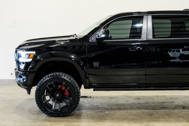 2023 Ram 1500 Big Horn Sport ,ROCKY RIDGE, LIFTED, PANO ROOF,21K | Carrollton, TX | Texas Vehicle Exchange 2023 Ram 1500 Big Horn Sport ,ROCKY RIDGE, LIFTED, PANO ROOF,21K | Carrollton, TX | Texas Vehicle Exchange