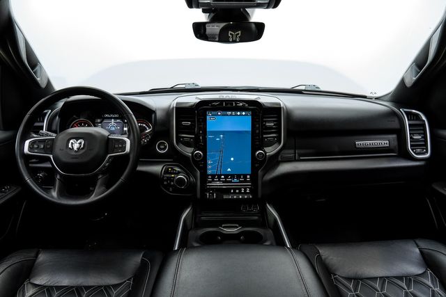 2023 Ram 1500 Big Horn Sport ,ROCKY RIDGE, LIFTED, PANO ROOF,21K | Carrollton, TX | Texas Vehicle Exchange