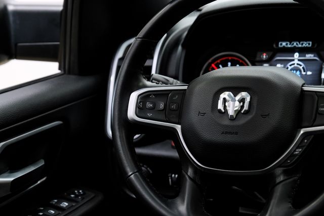 2023 Ram 1500 Big Horn Sport ,ROCKY RIDGE, LIFTED, PANO ROOF,21K | Carrollton, TX | Texas Vehicle Exchange