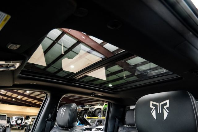 2023 Ram 1500 Big Horn Sport ,ROCKY RIDGE, LIFTED, PANO ROOF,21K | Carrollton, TX | Texas Vehicle Exchange