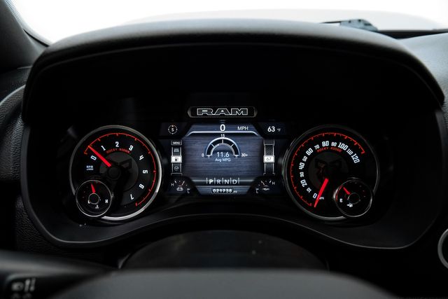 2023 Ram 1500 Big Horn Sport ,ROCKY RIDGE, LIFTED, PANO ROOF,21K | Carrollton, TX | Texas Vehicle Exchange