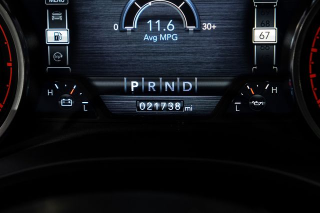 2023 Ram 1500 Big Horn Sport ,ROCKY RIDGE, LIFTED, PANO ROOF,21K | Carrollton, TX | Texas Vehicle Exchange 2023 Ram 1500 Big Horn Sport ,ROCKY RIDGE, LIFTED, PANO ROOF,21K | Carrollton, TX | Texas Vehicle Exchange